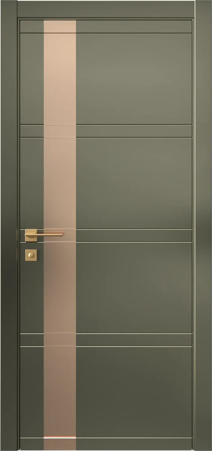 Дверь Nodo 9